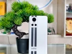 Realme GT Neo 3 12+256 (Used)
