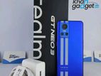 Realme GT Neo 3 12+256 (Used)