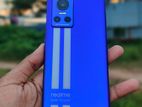 Realme GT Neo 3 150W VERSION (Used)