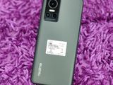 Realme GT Neo 3 (5G) 8/128 (Used)
