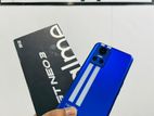 Realme GT Neo 3 8/128 Gb FullBox (Used)