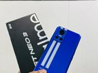 Realme GT Neo 3 8/128 gb Fullbox (Used)