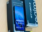 Realme GT Neo 3 8/128 GB (Used)