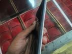 Realme GT Neo 3 8/128 (Used)