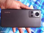 Realme GT Neo 3 8/128 (Used)