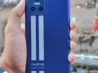 Realme GT Neo 3 8 GB /256 (Used)