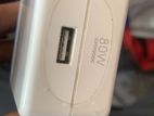 Realme GT Neo 3 80W Box charger (Used)