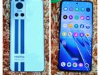 Realme GT Neo 3 (8+256) (Used)