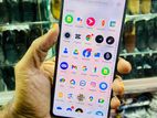 Realme GT Neo 3 8+4GB+128 Fresh (Used)
