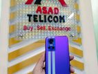 Realme GT Neo 3 . (Used)