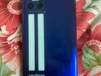 Realme GT Neo 3 (Used)