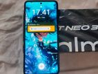 Realme GT Neo 3 (Used)