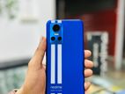 Realme GT Neo 3 (Used)