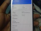 Realme GT Neo 3 (Used)