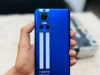 Realme GT Neo 3 . (Used)