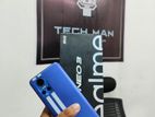 Realme GT Neo 3 (Used)