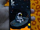 Realme GT Neo 3 (Used)