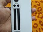Realme GT Neo 3 (Used)
