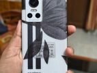 Realme GT Neo 3 (Used)