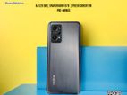 Realme GT Neo 3T 6/128 gb (Used)