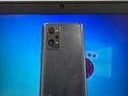 Realme GT Neo 3T 6/128 gb (Used)