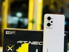 Realme GT Neo 3T 6/128 Gb (Used)