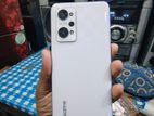 Realme GT Neo 3T 6/128 (Used)