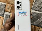 Realme GT Neo 3T 6/128GB (Used)