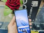 Realme GT Neo 3T 8-128 GB (Used)