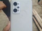 Realme GT Neo 3T . (Used)