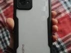 Realme GT Neo 3T . (Used)