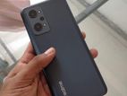 Realme GT Neo 3T 5g (Used)