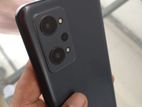 Realme GT Neo 3T new (Used)