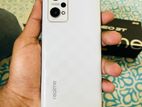 Realme GT Neo 3T (Used)