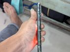 Realme GT Neo 3T (Used)