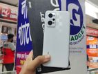 Realme GT Neo 3T (Used)