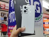 Realme GT Neo 3T (Used)