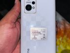 Realme GT Neo 3T . (Used)