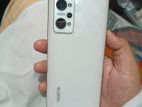 Realme GT Neo 3T (Used)