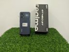 Realme GT Neo 3T (Used)