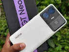 Realme GT Neo 5 (12/256 gb) (Used)