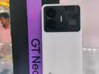 Realme GT Neo 5 12/256 (Used)