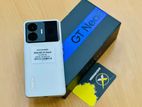 Realme GT Neo 5 12/256 (Used)