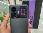 Realme GT neo 5 160w (Used)