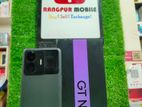 Realme GT Neo 5 5G 12-256GB (Used)