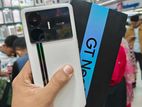 Realme GT Neo 5 SE (Used)
