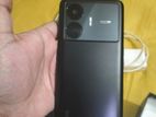 Realme GT NEO 5 SE (Used)