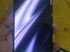 Realme GT neo 5 SE (Used)