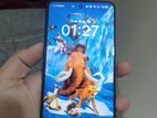 Realme GT neo 5 se (Used)
