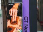 Realme GT neo 5 (Used)
